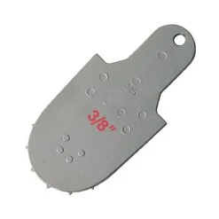 Sværdspids Til Savsværd Fra Roll-top, Oregon Power Match