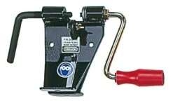 Ambolt 3/8“ Og .404“ 5 Ambolt 3/8“ Og .404“ -Stihl Butik art 13 063 3 8 1 1280x1280