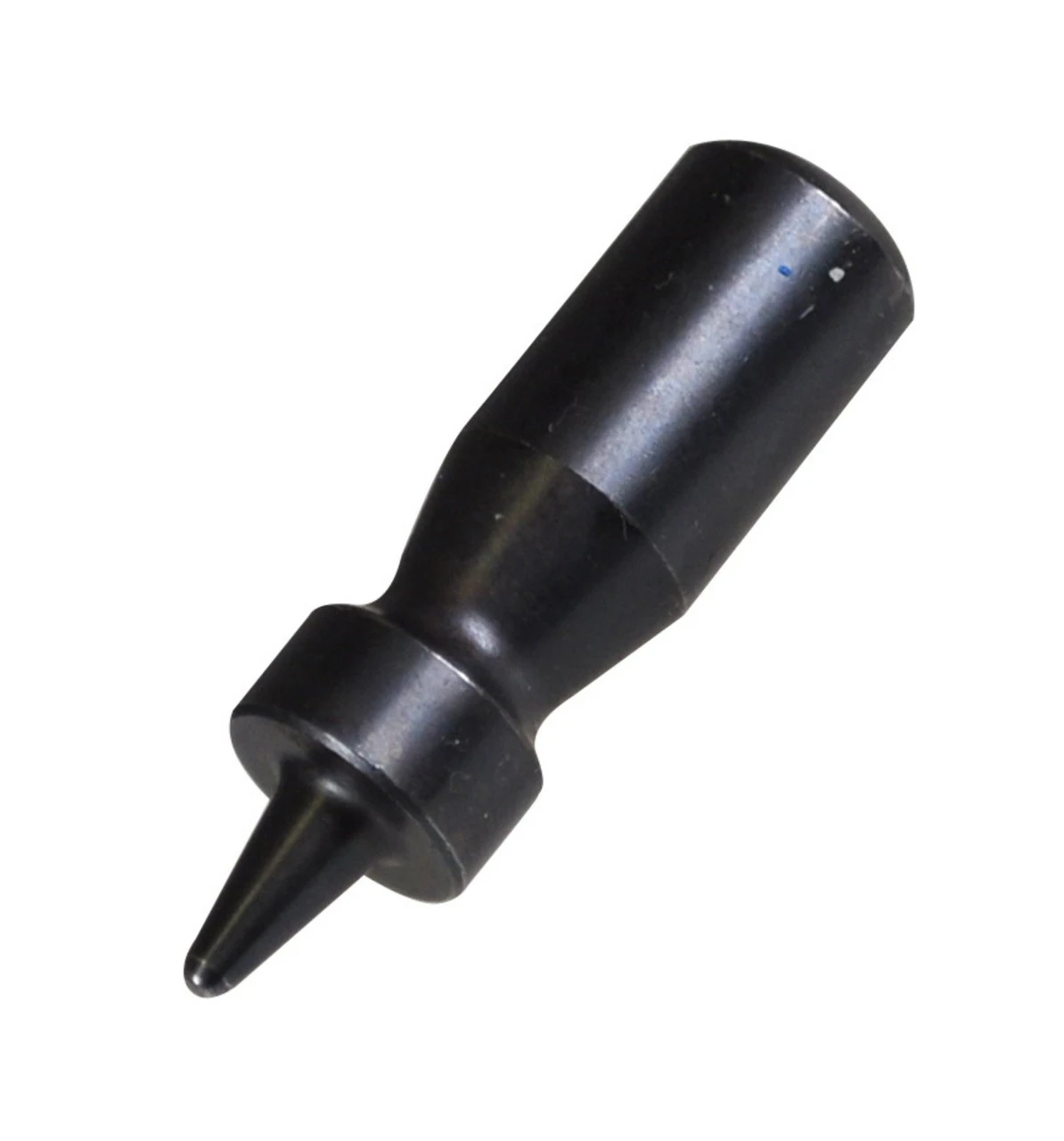 Oregon Reservedorne Til Kæde 1/4" Og 3/8"LP – 1,1 Mm 3 Oregon Reservedorne Til Kæde 1/4" Og 3/8"LP – 1,1 Mm