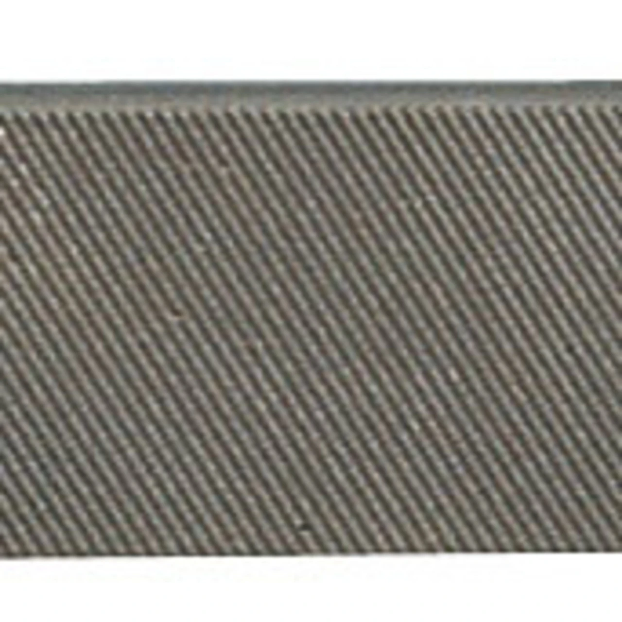 Bahco Kvalitetsfladfile – Hugning 3 5 Bahco Kvalitetsfladfile – Hugning 3 - Billede 3