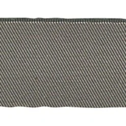 Bahco Fladfil Til Bloksavklinger – Hugning 3