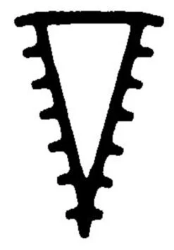 Savfile – Hugning 3 -Stihl Butik art 14 760 3 1280x1280