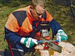 Stubfileklo -Stihl Butik art 14 930 2 1280x1280