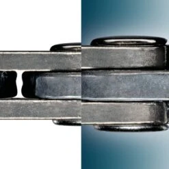 STIHL Harvester Kæde RMH -Stihl Butik art 15 040 64 3 1280x1280