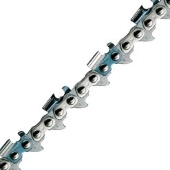 STIHL Harvester Kæde RMHS