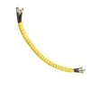 Slangebeskyttelse 6 M Lang, Farve Gul -Stihl Butik art 15 610 20 1 1280x1280