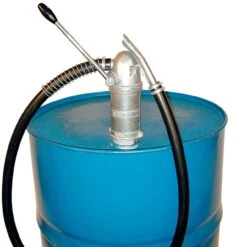 Mekanisk Pumpe Til Tromler 5 Mekanisk Pumpe Til Tromler -Stihl Butik art 16 098 1 1280x1280