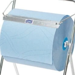 Rengøringsklud, 3-lags