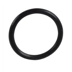 Tætningsring Foran Til Påfyldningssystemer