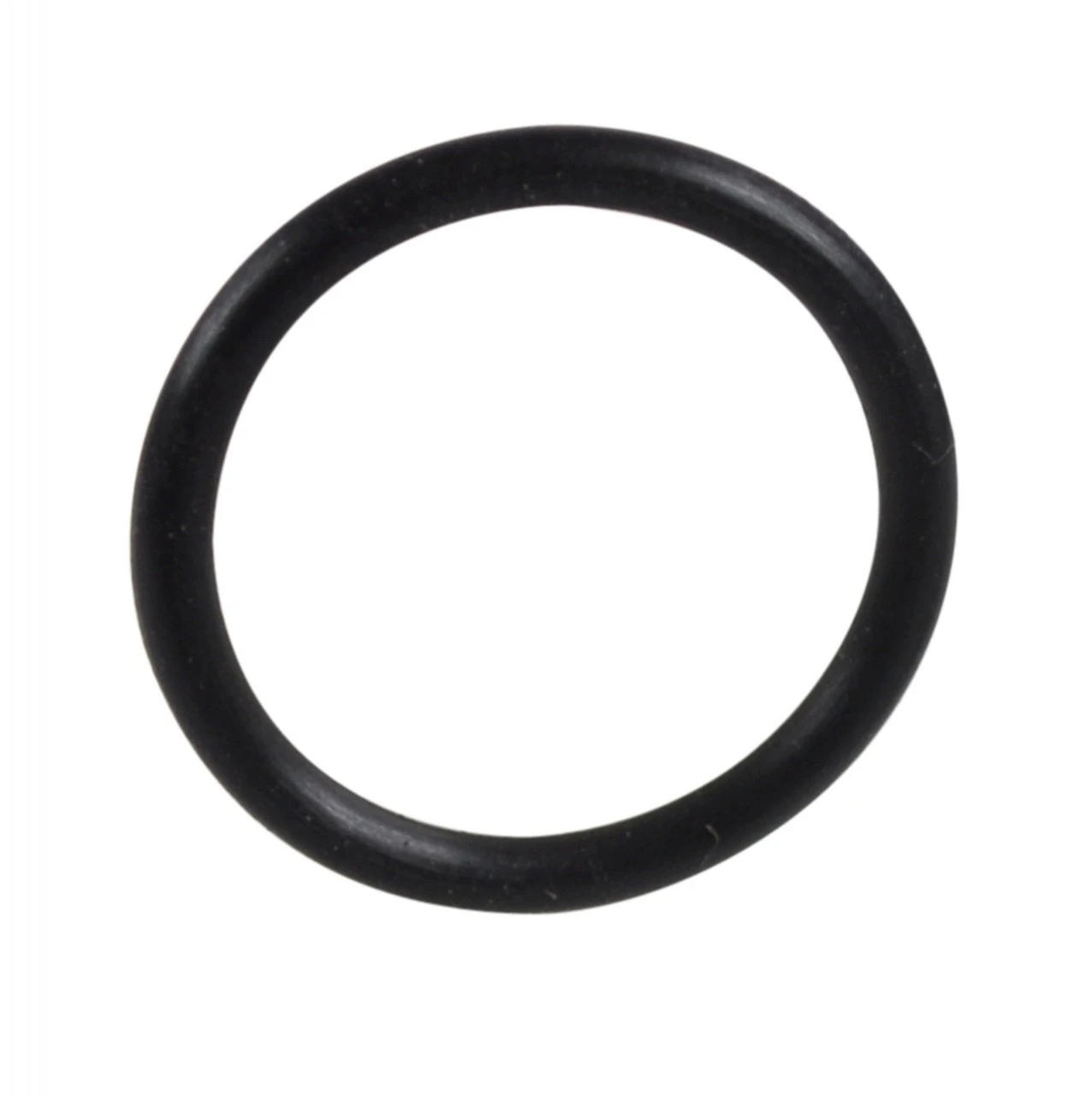 Tætningsring Foran Til Påfyldningssystemer 3 Tætningsring Foran Til Påfyldningssystemer