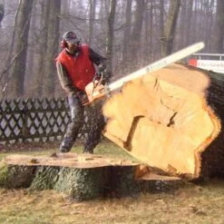 GB Titanium Pro Lang .404", 1,6 Mm, 180 Cm 5 GB Titanium Pro Lang .404", 1,6 Mm, 180 Cm -Stihl Butik art 19 hs50 63rq 2 1280x1280