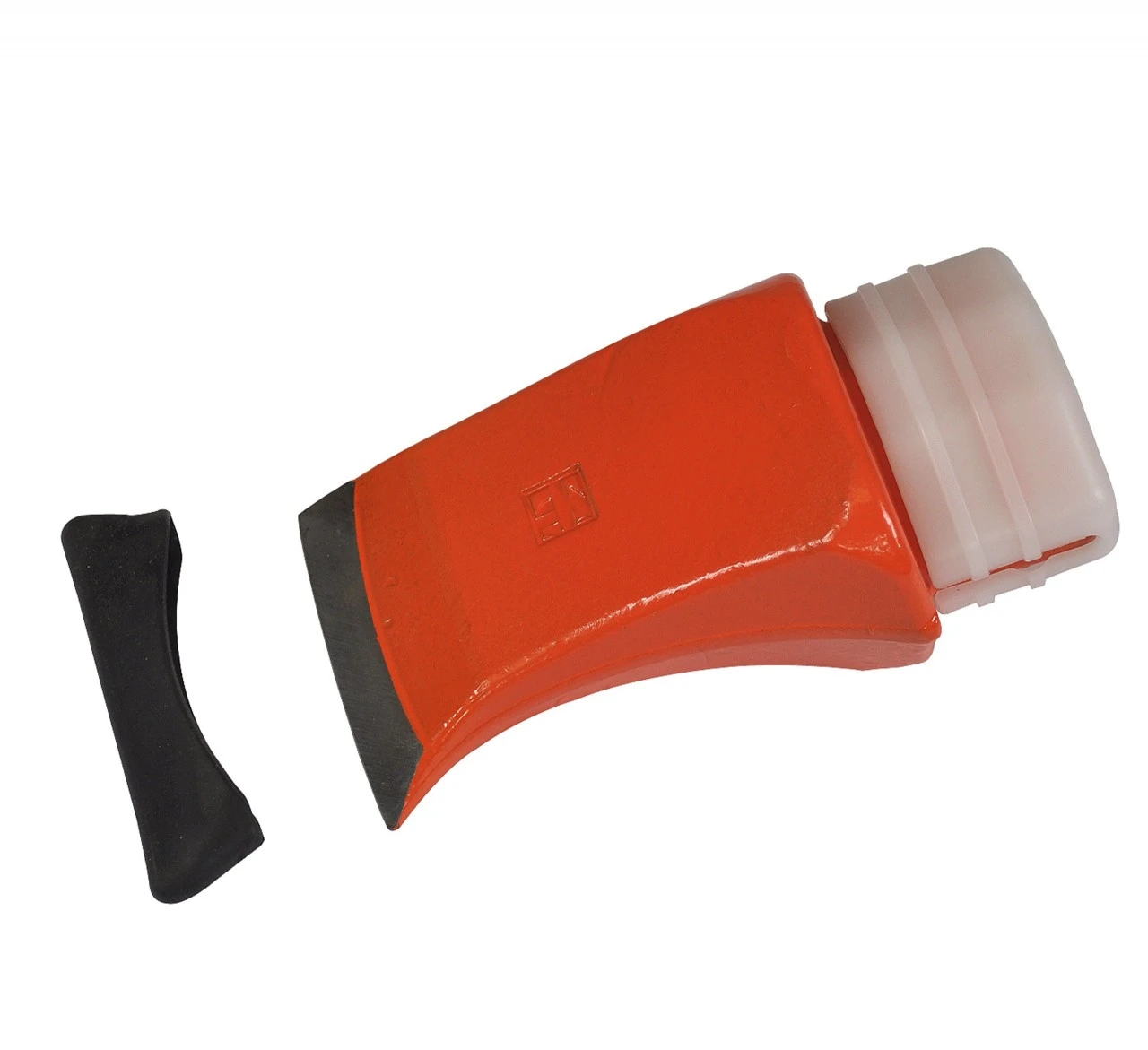 Reserve-kløveindsats 3 Reserve-kløveindsats