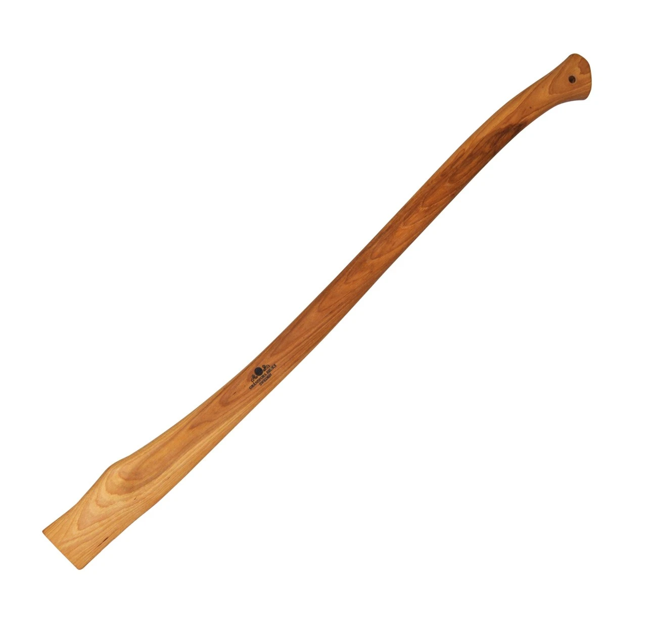 Reserve Skaft 3 Reserve Skaft