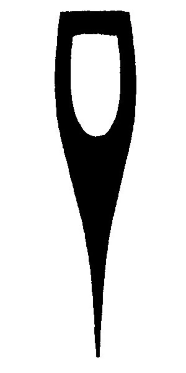 Skovøkse Guld® Rotband Plus 4 Skovøkse Guld® Rotband Plus - Billede 2