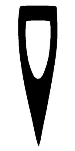 Spalt-Fix Kløveøkse Rotband-Plus 2500 G 9 Spalt-Fix Kløveøkse Rotband-Plus 2500 G -Stihl Butik art 20 287 2 1280x1280