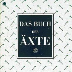 Gränsfors Vildmarksbil -Stihl Butik art 20 303 3 1280x1280