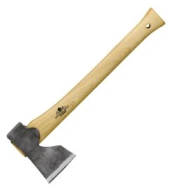 Fremhævede Produkter 3 Gränsfors Snedkerøkse