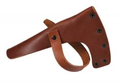 Ægbeskytter Til økse Nr. 20-304