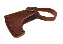 Ægbeskytter Til Skovøkse 20-225