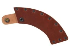 Ægbeskytter Til Kasteøkse 20-226