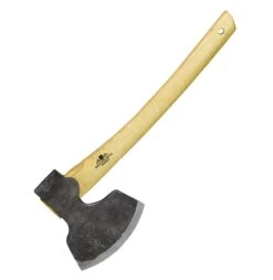 Gränsfors Svensk Tømmerøkse