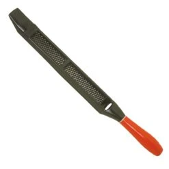 Reserveblad Til Surform