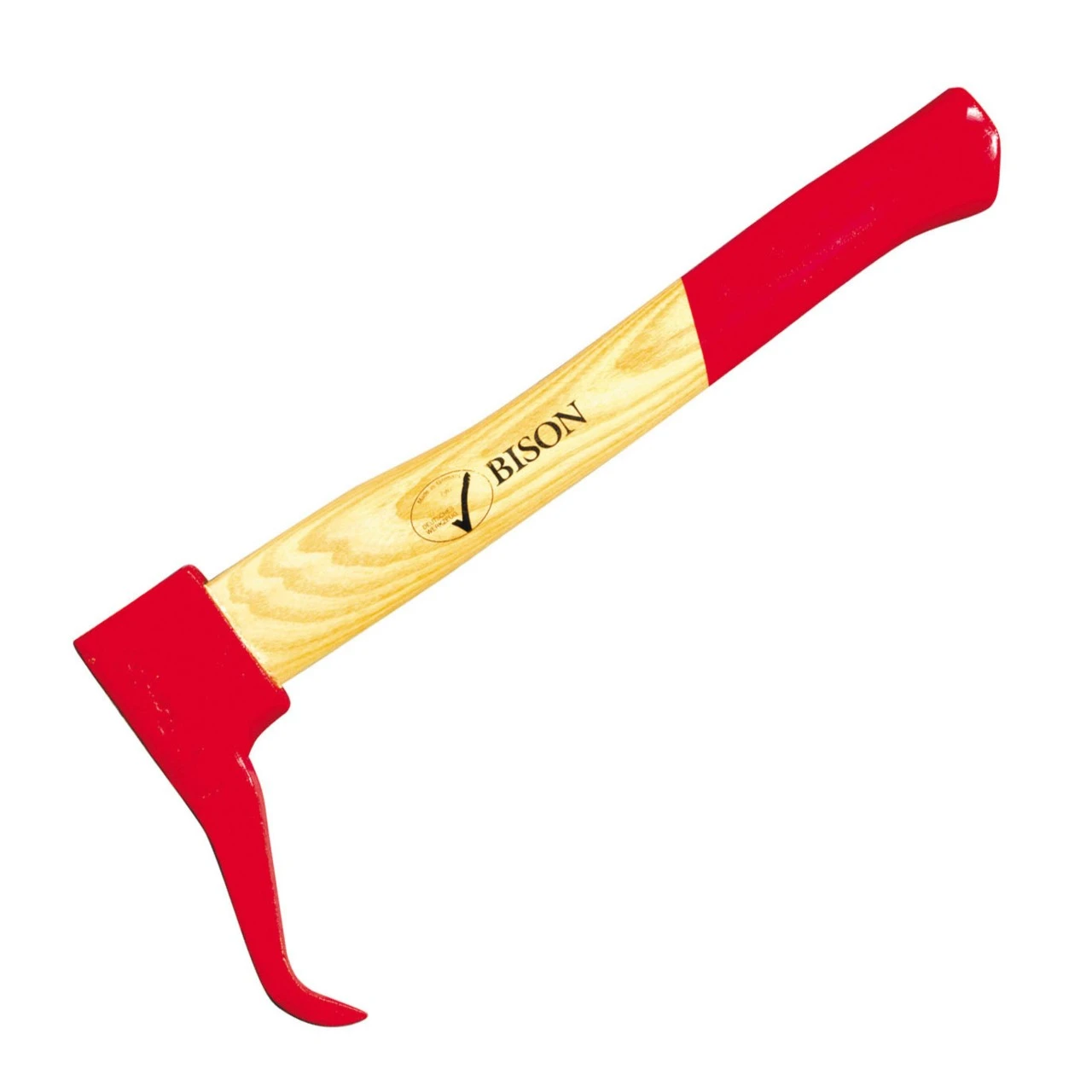 Bison Håndsappie 3 Bison Håndsappie