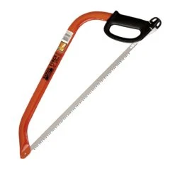 Bahco-Force Bøjlesav