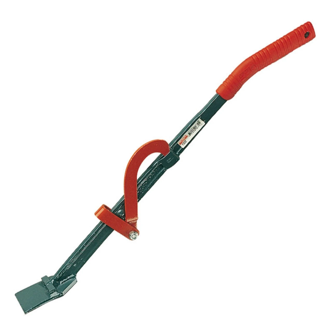 Bahco Fældejern 80 Cm 3 Bahco Fældejern 80 Cm