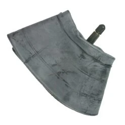 Reserveslange Til 24-020