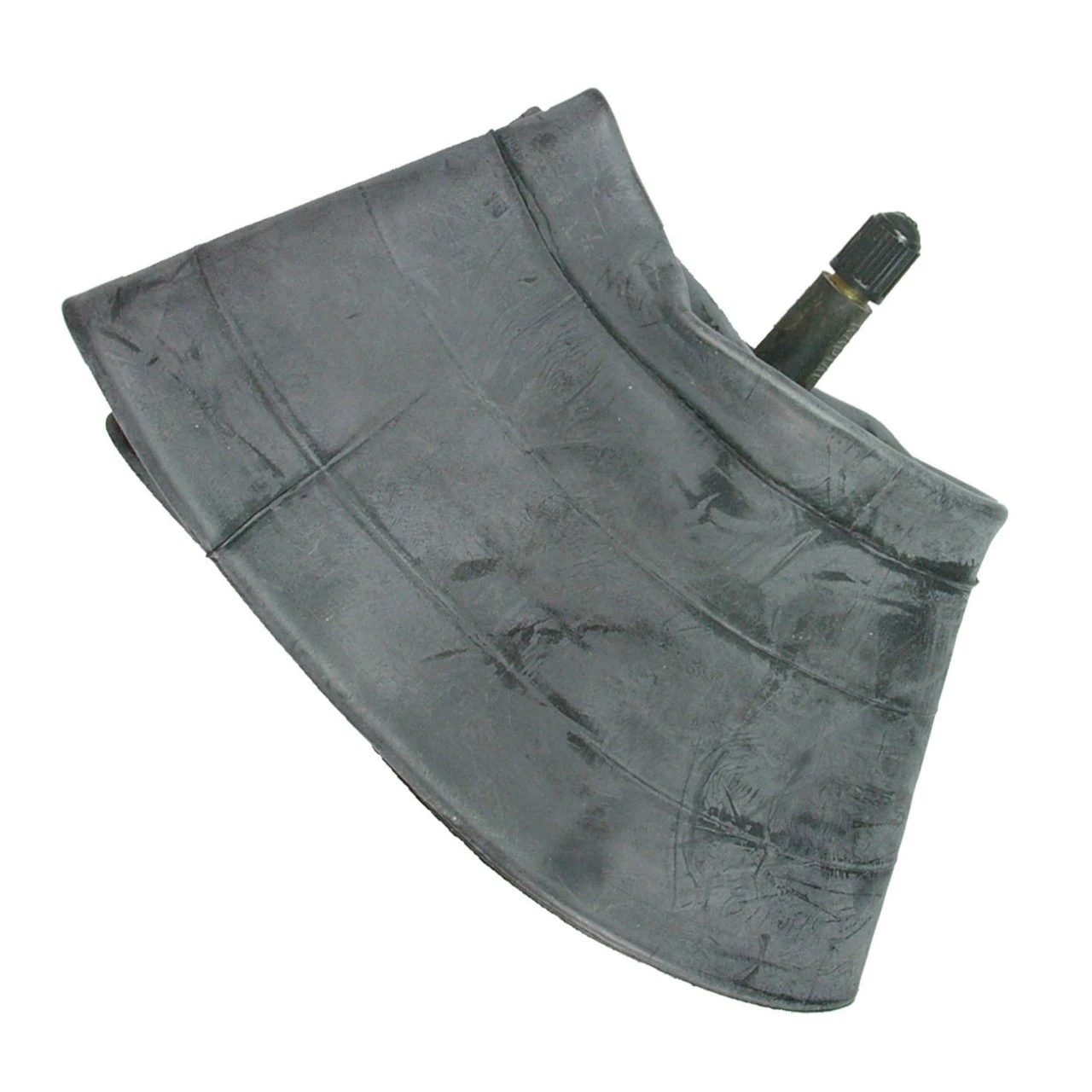 Reserveslange Til 24-020 3 Reserveslange Til 24-020