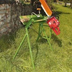 Fodstander Til ECOCUT Savbuk