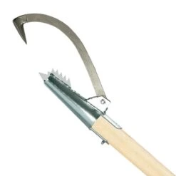 Reservekrog -Stihl Butik art 24 052 1 1280x1280