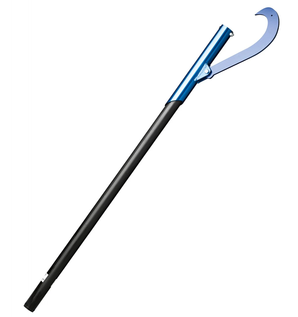 Vendekrog LT LIGHT 2 3 Vendekrog LT LIGHT 2