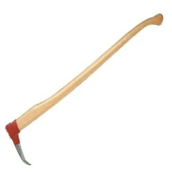 Mueller Müller Universal-sappie Tyroler Form