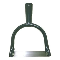 Bahco Original Svensk EIA-BELI Barkspade