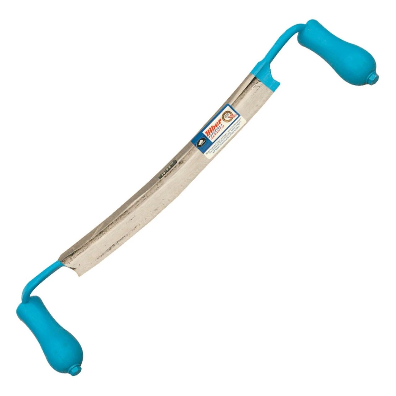 Mueller Biber Båndkniv 3 Mueller Biber Båndkniv