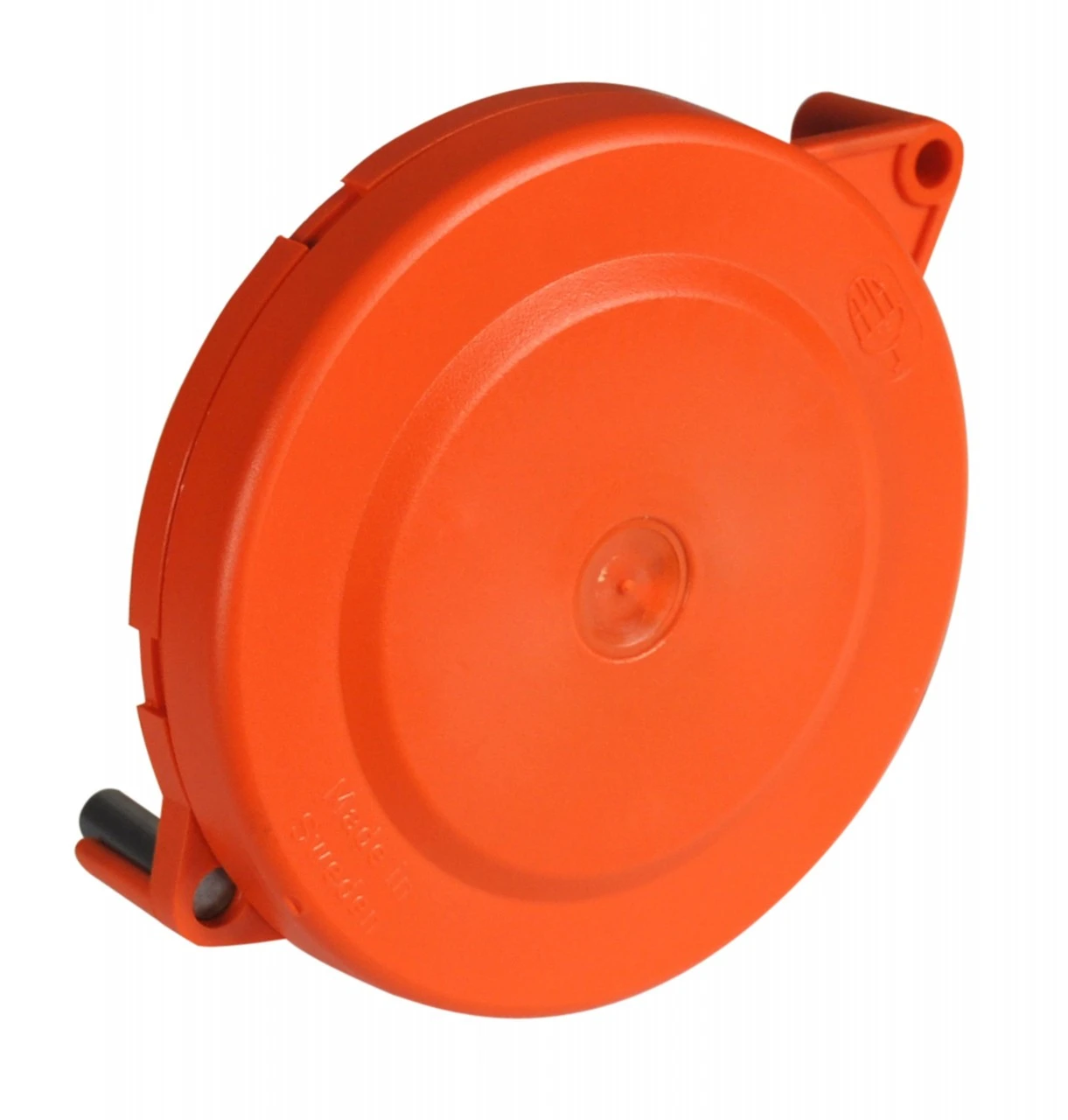 Bahco Drevside, Komplet 3 Bahco Drevside, Komplet