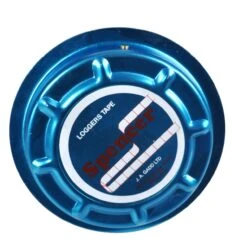 Trækfjeder "super Komplet"