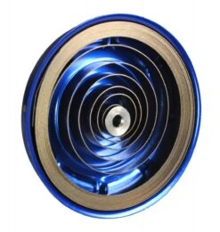 Trækfjeder "super Komplet" -Stihl Butik art 28 976sa 2 1280x1280