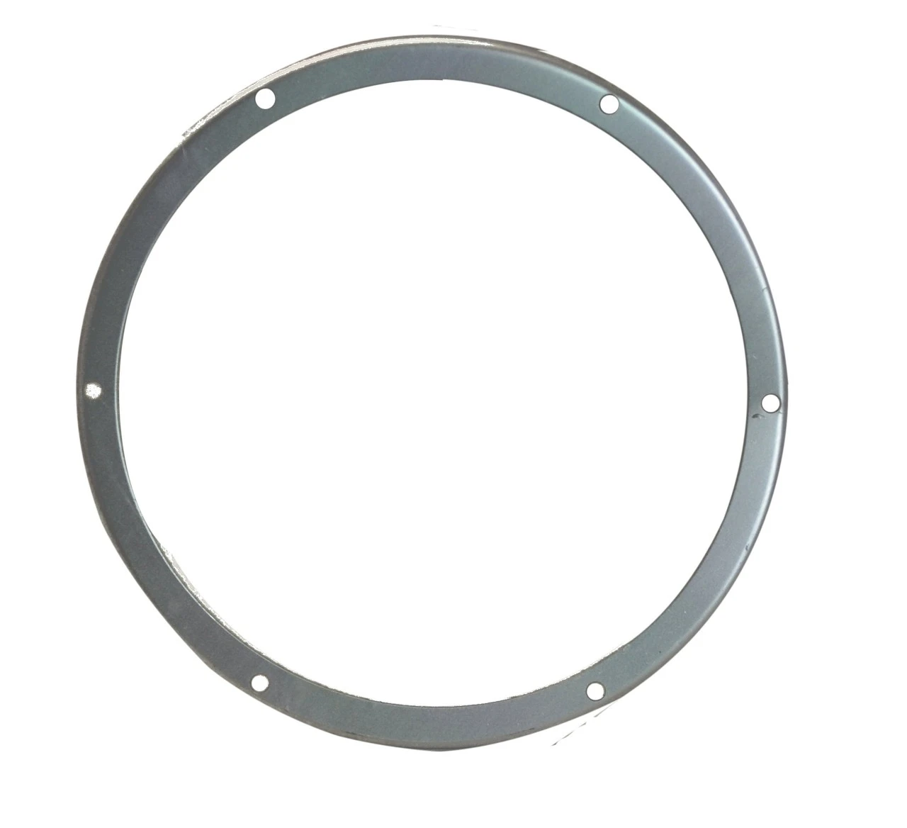 Låsering 3 Låsering