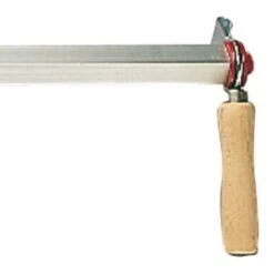 Reserve-opmærkningsspids Til Dauner Aflægningsstok