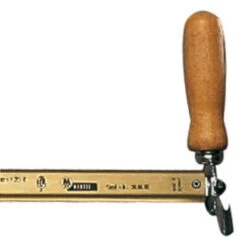 Reserve-opmærkningsspids Til Aflægningsklup "Spætte"