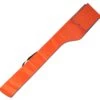 Etui Til Messfix-S -Stihl Butik art 31 131 1 1280x1280