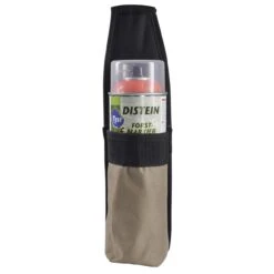 Holder Til Spraydåser, Med Bæltesløjfe -Stihl Butik art 34 151 1 1280x1280