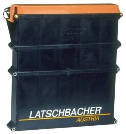 Signumat-sæt 6 Signumat-sæt -Stihl Butik art 35 042 2 1280x1280