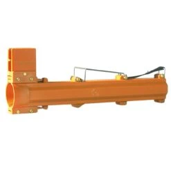 Signumat-sæt 7 Signumat-sæt -Stihl Butik art 35 042 3 1280x1280