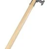 Arbo Tag Hammer Med 55 Cm Langt Skaft 1 Arbo Tag Hammer Med 55 Cm Langt Skaft -Stihl Butik art 35 046 1 1280x1280