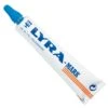 Lyra-Mark-markeringsfarve, Tube -Stihl Butik art 37 070 1 1280x1280