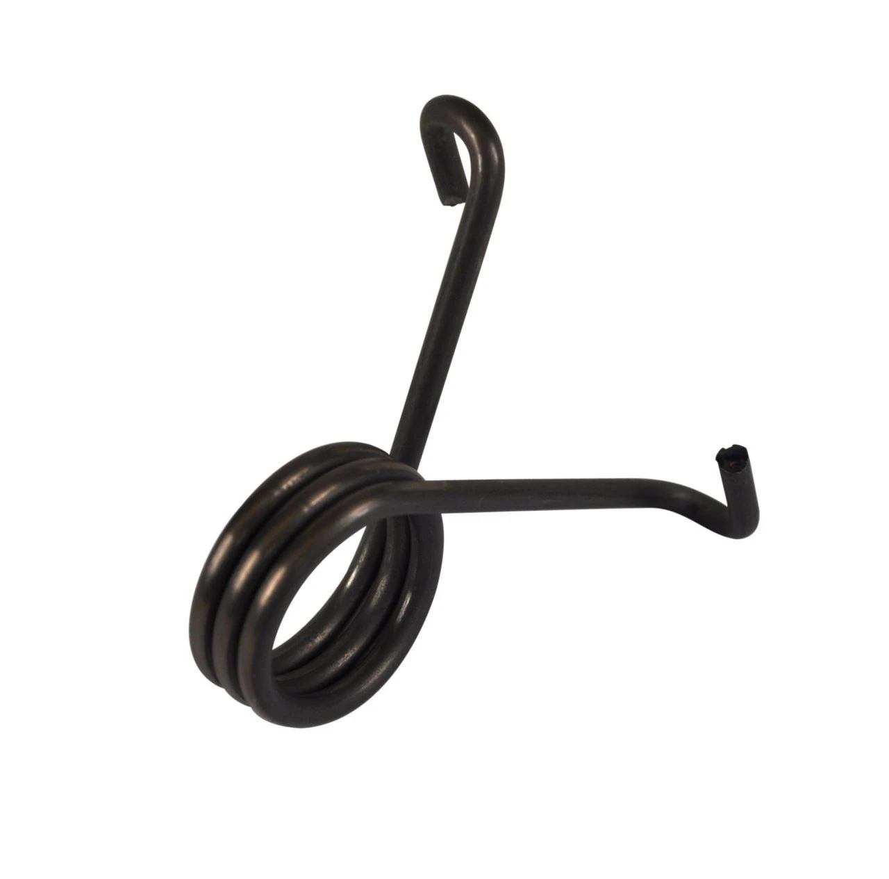 Fjeder Til Tømmergrab Art. Nr. 40-101, 40-102 Og 40-103 3 Fjeder Til Tømmergrab Art. Nr. 40-101, 40-102 Og 40-103